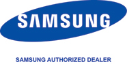 Samsung Officeserv 7100, an award winning business phone system
