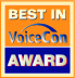 ShoreTel, IP solutions that keep winning customers.
