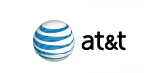 AT&T partner