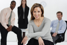 Planning for an IP-PBX, VoIP and hosted VoIP is just good business.