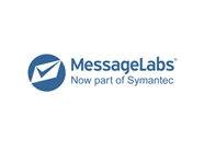 Stop SPAM and improve your network, check out MessageLabs.