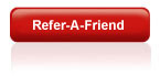 Get started with Zeracom's "Total Win" refer-a-friend program by completing the form below and clicking on Submit at the bottom of the form.