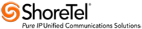 ShoreTel, an IP-PBX for your enterprize.  Zeracom's Zerabox complete solution, from an award winning IP-PBX to award winning MPLS network designs.