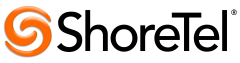 ShoreTel, pure IP Unified Communications Solutions