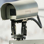 Upstate SC video and CCTV service provider; Zeracom.