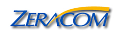 Zeracom, upstate SC telephony and data experts